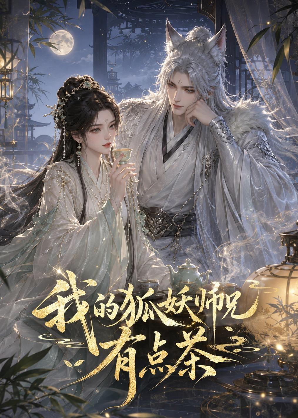 鬼灭之刃 柱训练篇