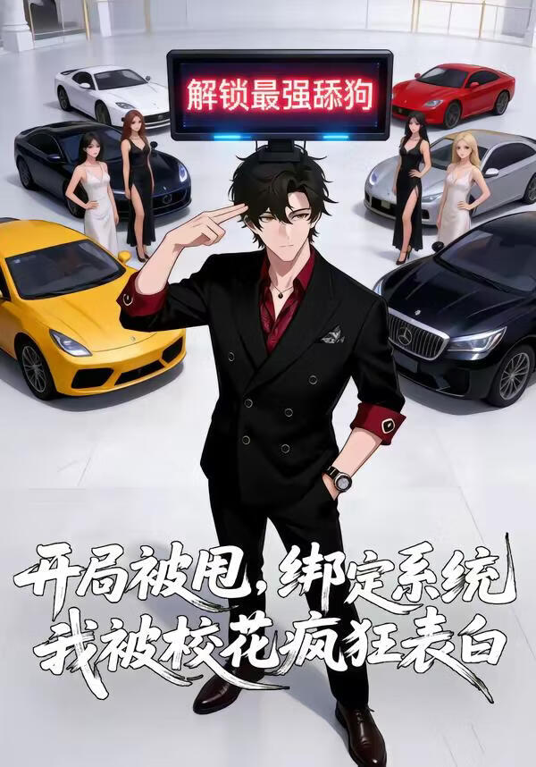 地球改变之年